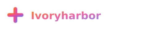 Ивори Хаус за вдъхновение